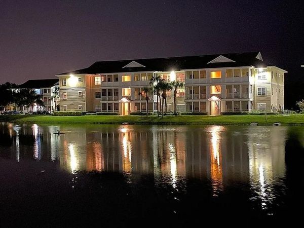4802 51ST STREET W, Unit 510, BRADENTON, FL 34210