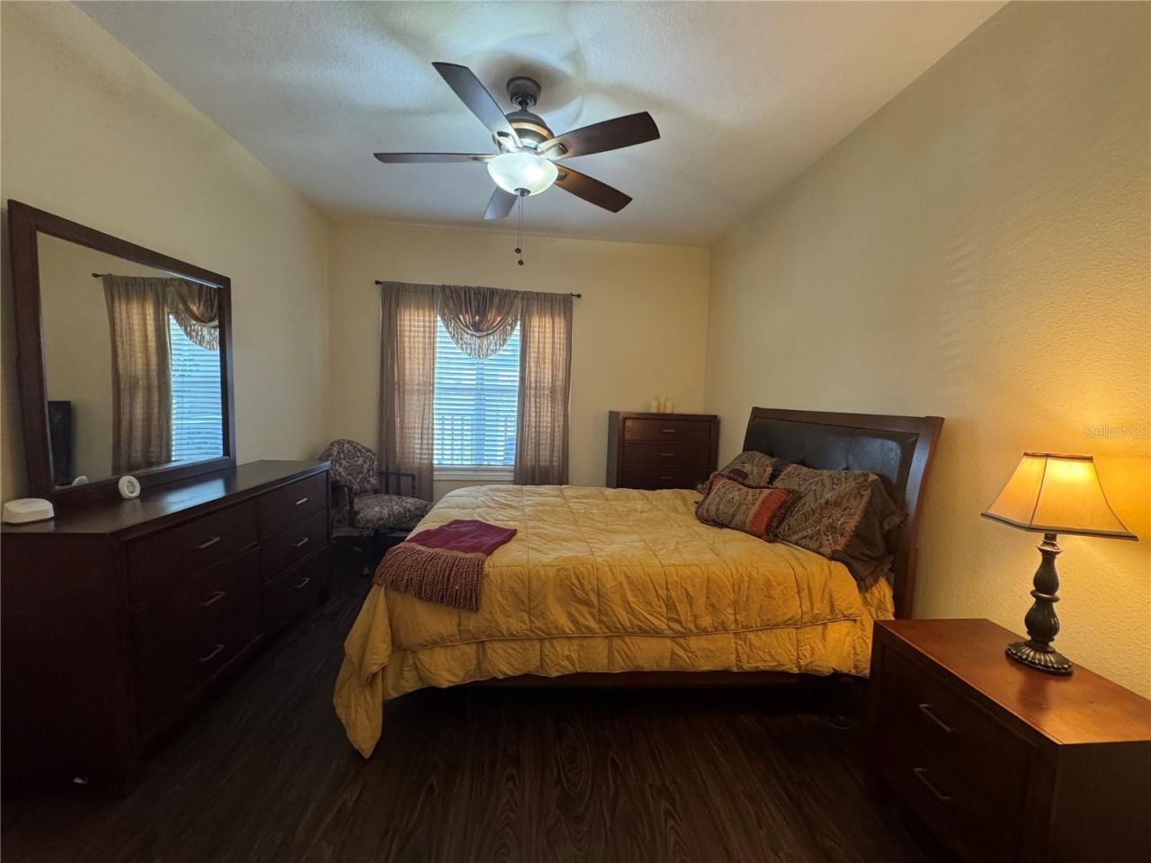 4802 51st Street W, Unit 510, Bradenton, FL 34210 Photo
