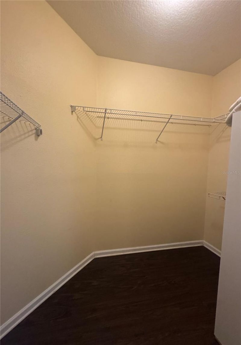 4802 51st Street W, Unit 510, Bradenton, FL 34210 Photo