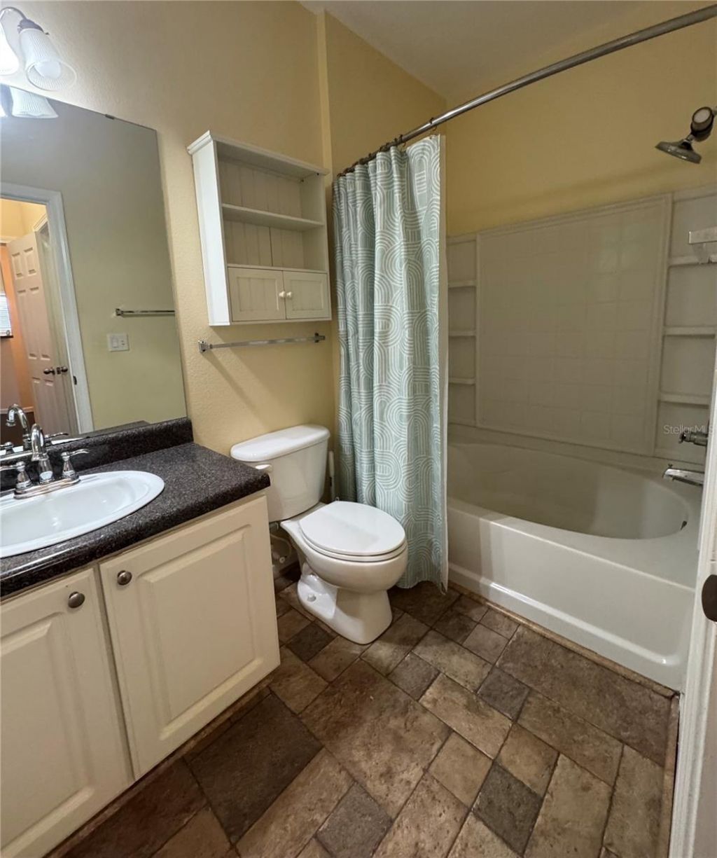 4802 51st Street W, Unit 510, Bradenton, FL 34210 Photo
