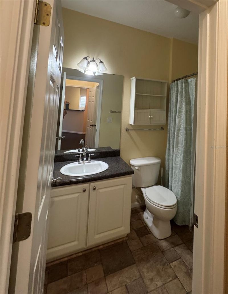 4802 51st Street W, Unit 510, Bradenton, FL 34210 Photo