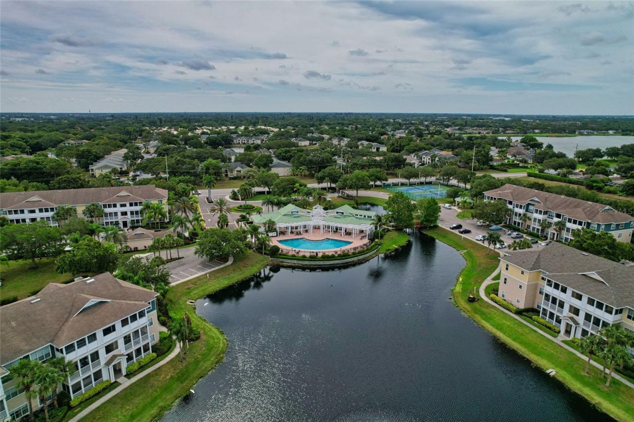 4802 51st Street W, Unit 510, Bradenton, FL 34210 Photo