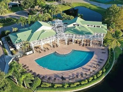 4802 51st Street W, Unit 510, Bradenton, FL 34210 Photo