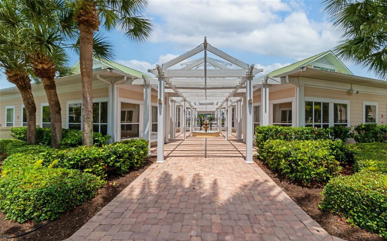 4802 51st Street W, Unit 510, Bradenton, FL 34210 Photo