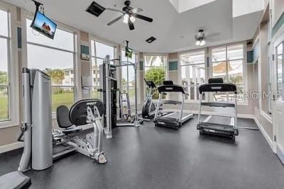 4802 51st Street W, Unit 510, Bradenton, FL 34210 Photo