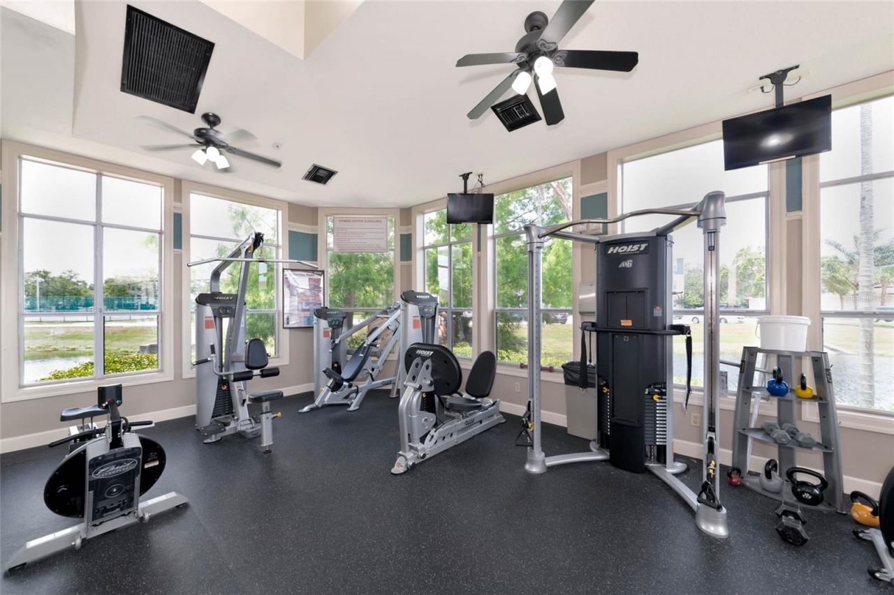 4802 51st Street W, Unit 510, Bradenton, FL 34210 Photo