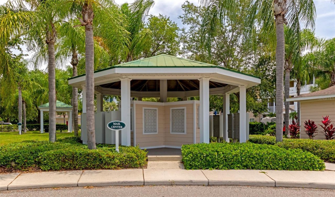 4802 51st Street W, Unit 510, Bradenton, FL 34210 Photo