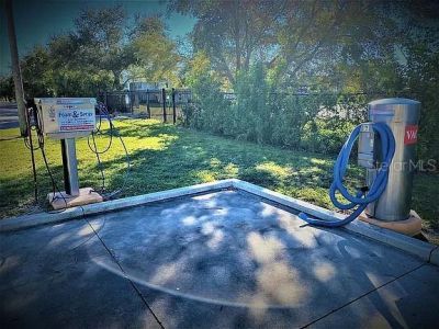 4802 51st Street W, Unit 510, Bradenton, FL 34210 Photo