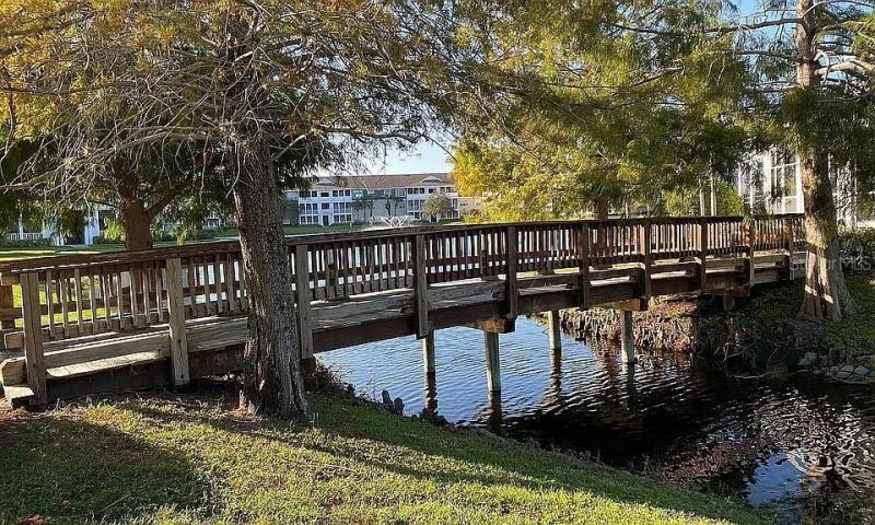 4802 51st Street W, Unit 510, Bradenton, FL 34210 Photo