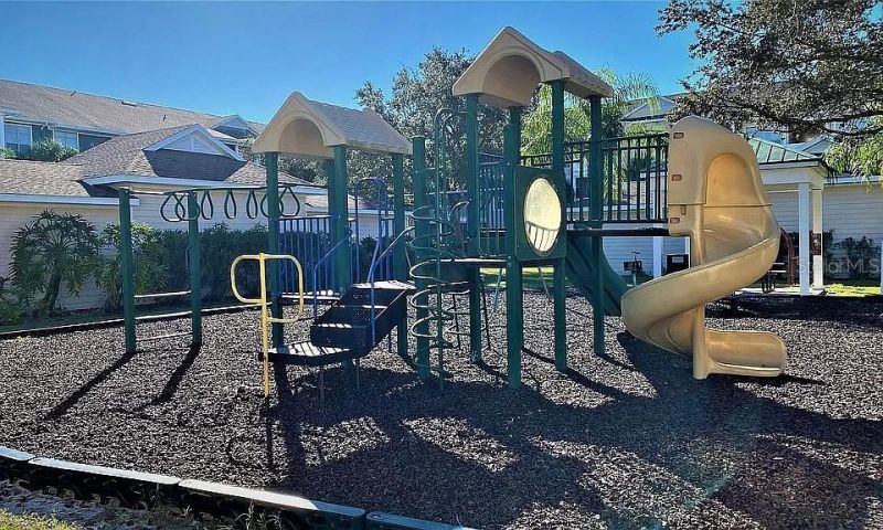 4802 51st Street W, Unit 510, Bradenton, FL 34210 Photo