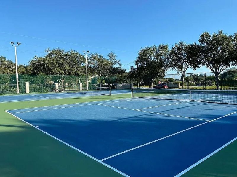 4802 51st Street W, Unit 510, Bradenton, FL 34210 Photo