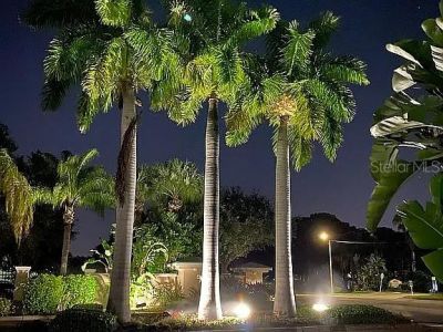 4802 51st Street W, Unit 510, Bradenton, FL 34210 Photo