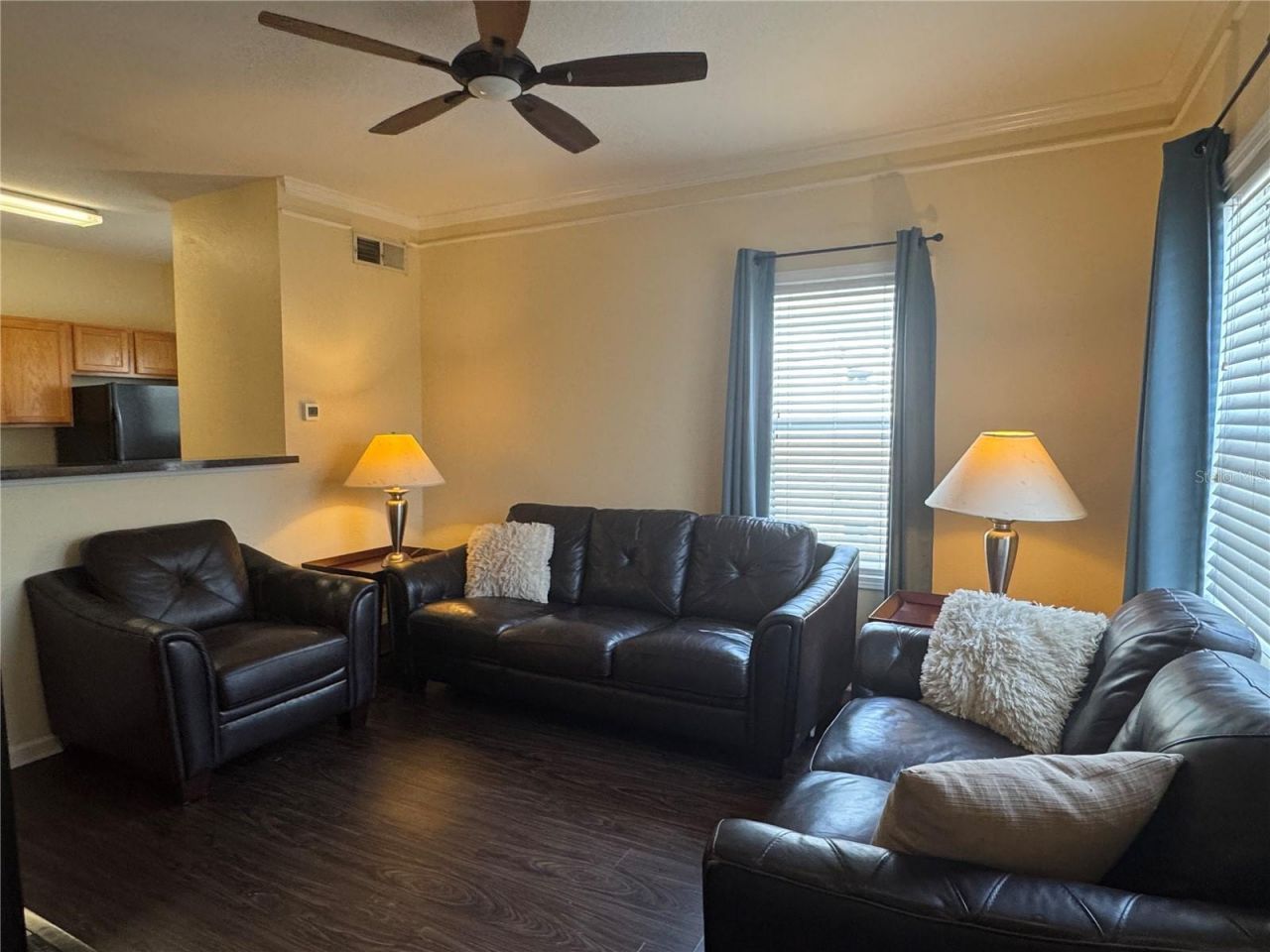 4802 51st Street W, Unit 510, Bradenton, FL 34210 Photo