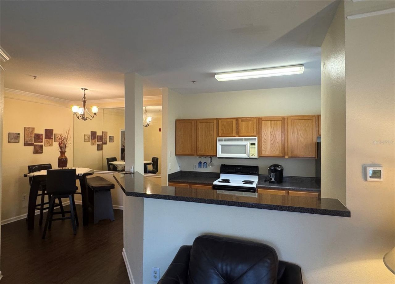 4802 51st Street W, Unit 510, Bradenton, FL 34210 Photo