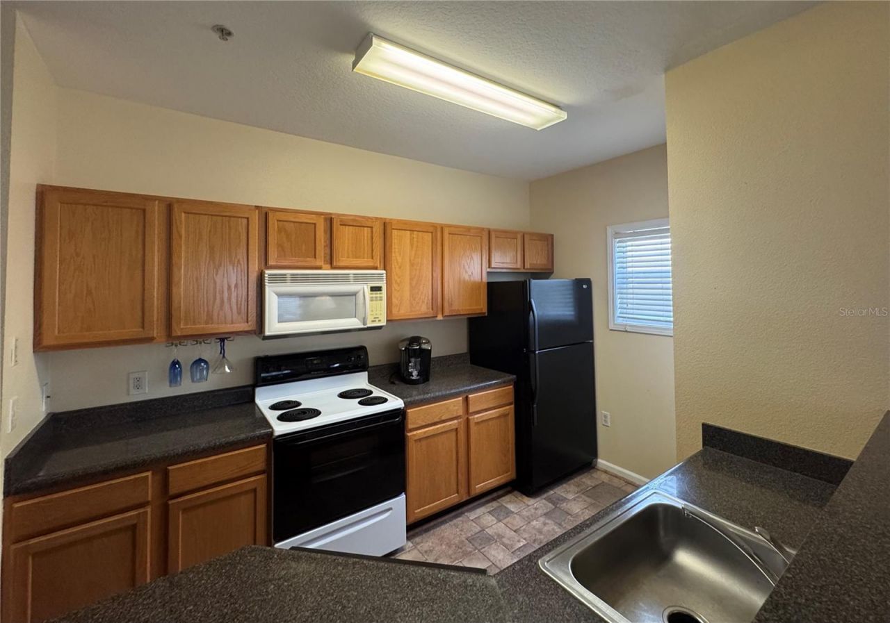 4802 51st Street W, Unit 510, Bradenton, FL 34210 Photo