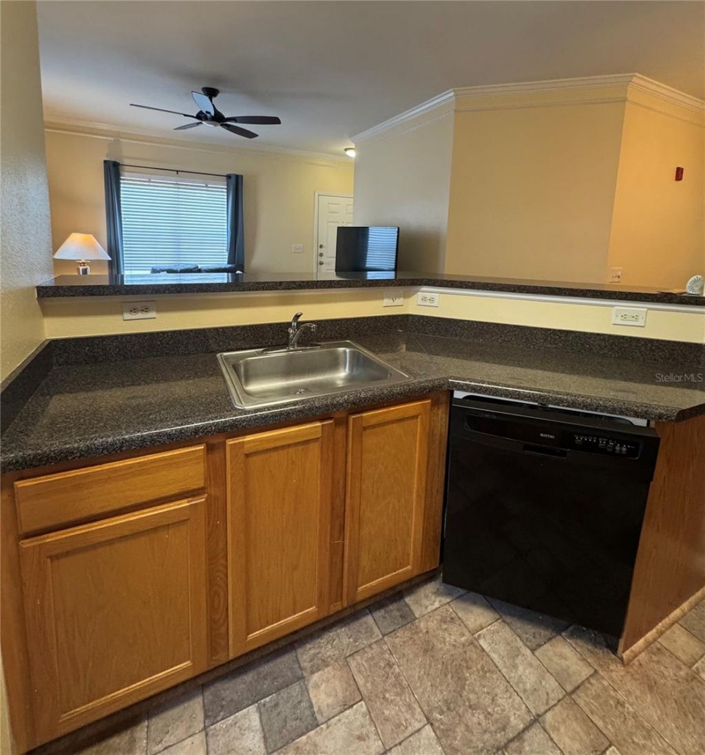 4802 51st Street W, Unit 510, Bradenton, FL 34210 Photo