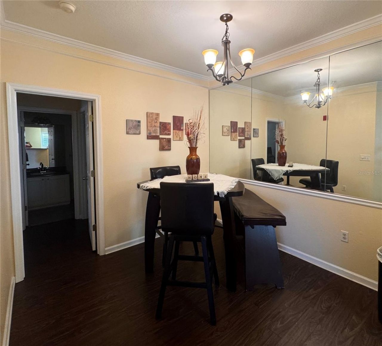 4802 51st Street W, Unit 510, Bradenton, FL 34210 Photo