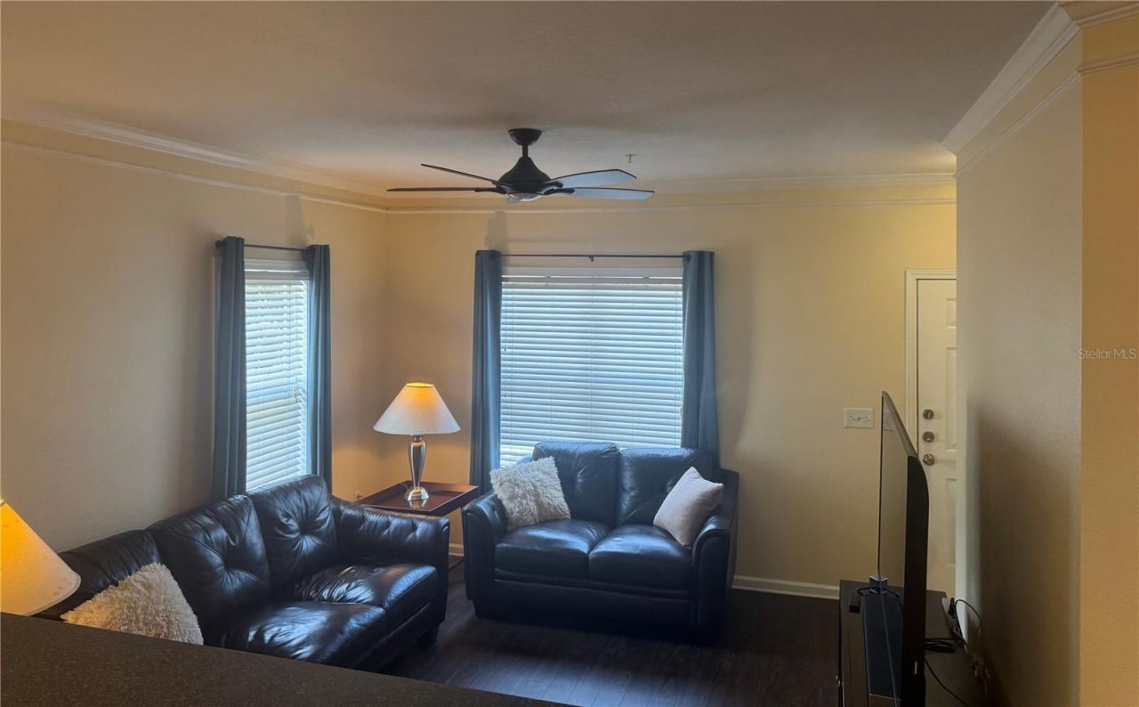 4802 51st Street W, Unit 510, Bradenton, FL 34210 Photo