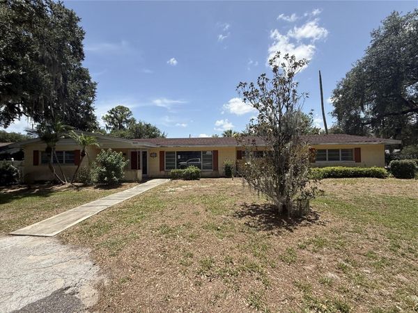 1015 E MANN ROAD , BARTOW, FL 33830