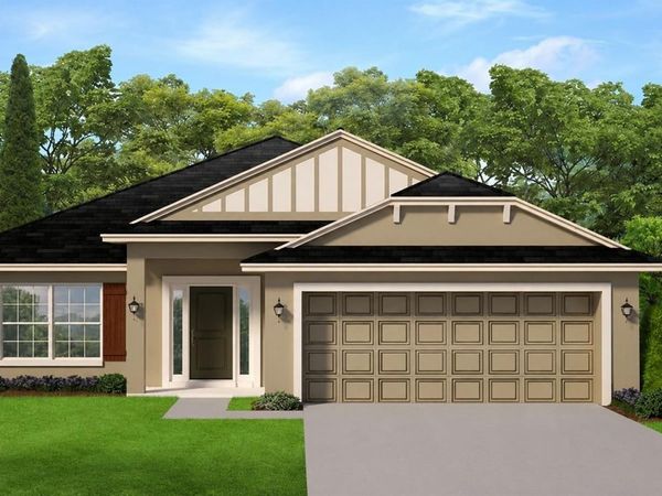 7012 166TH PLACE E, PARRISH, FL 34219