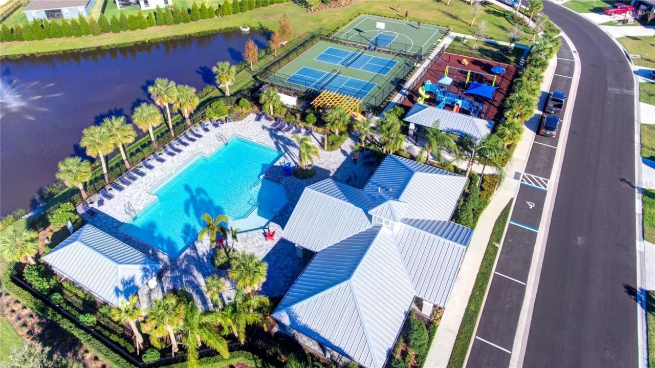 7012 166th Place E, Parrish, FL 34219 Photo