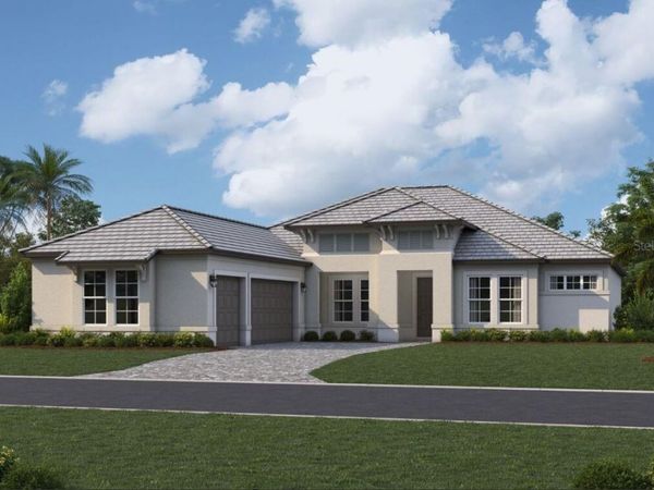 17524 MACARTHUR LOOP , VENICE, FL 34293
