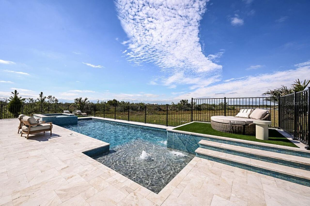 17524 Macarthur Loop , Venice, FL 34293 Photo