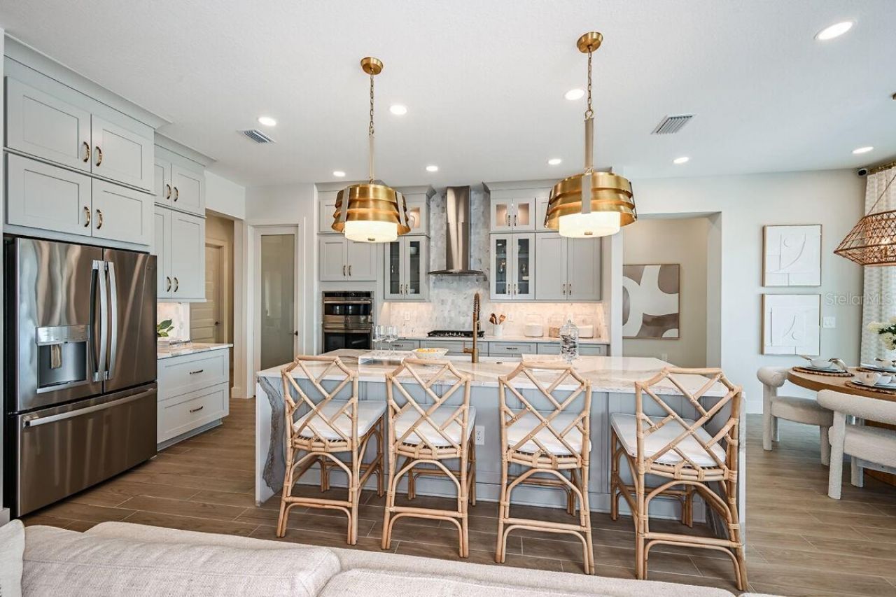 17524 Macarthur Loop , Venice, FL 34293 Photo