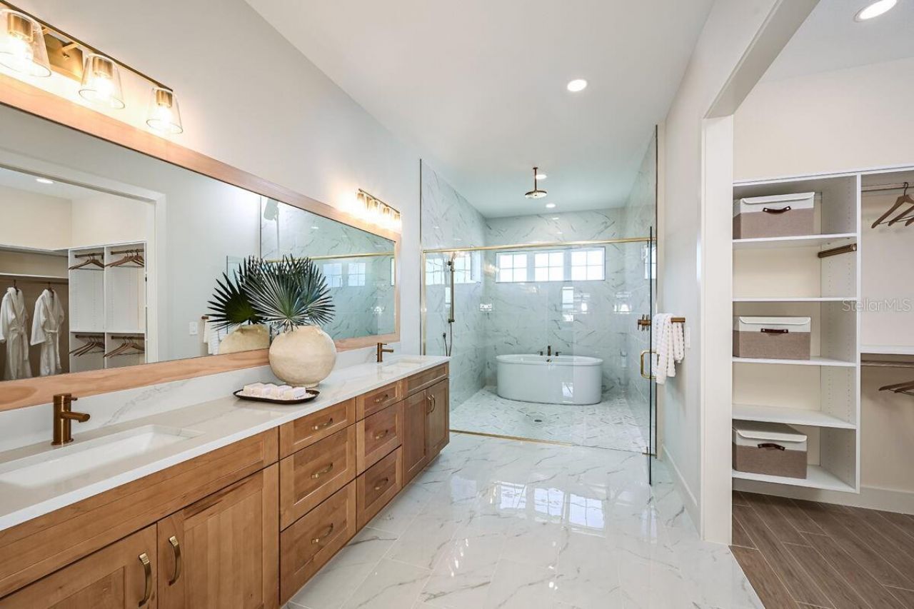 17524 Macarthur Loop , Venice, FL 34293 Photo