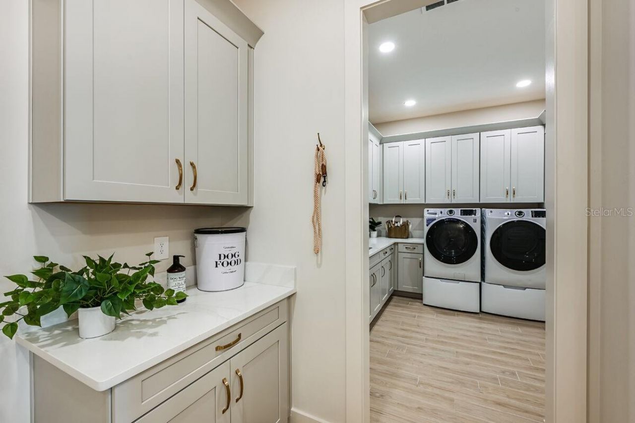 17524 Macarthur Loop , Venice, FL 34293 Photo