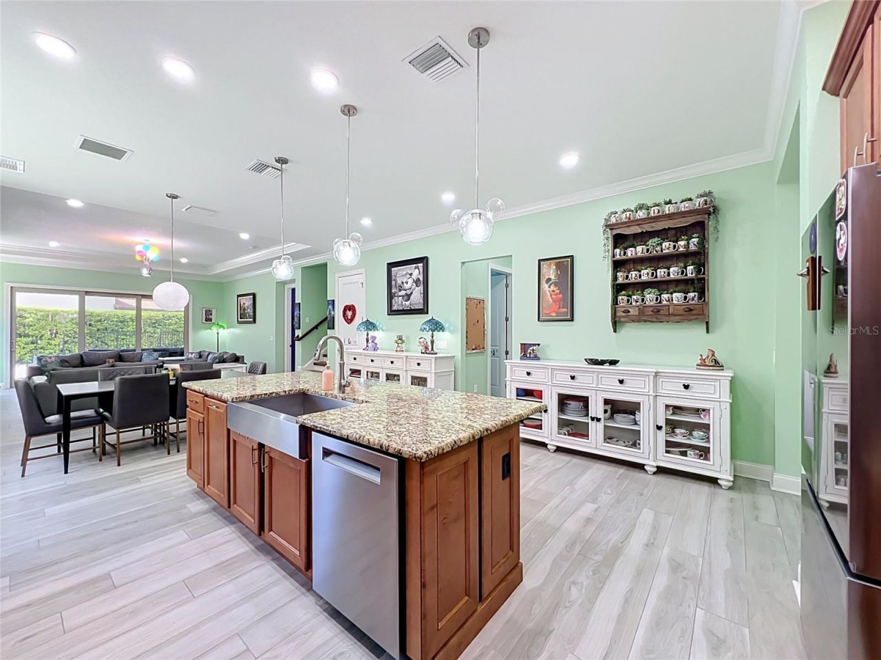 10824 Royal Cypress Way , Orlando, FL 32836 Photo