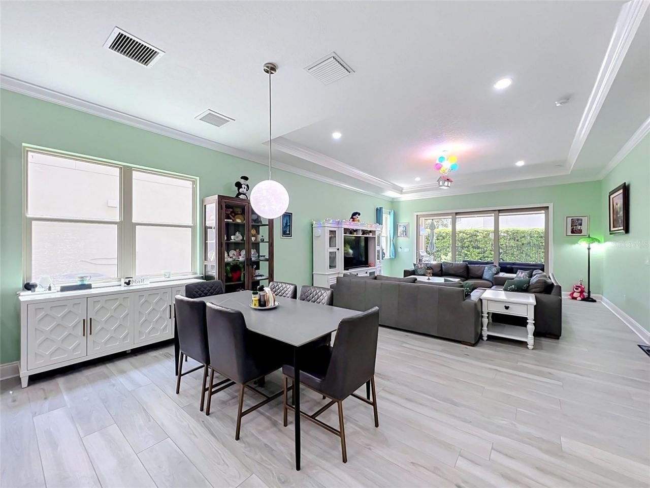 10824 Royal Cypress Way , Orlando, FL 32836 Photo