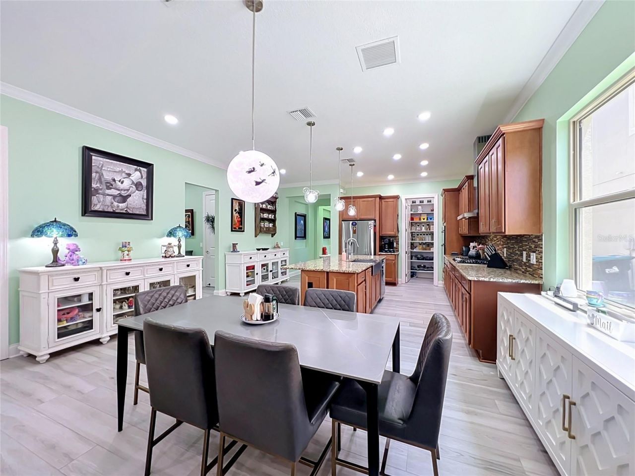 10824 Royal Cypress Way , Orlando, FL 32836 Photo