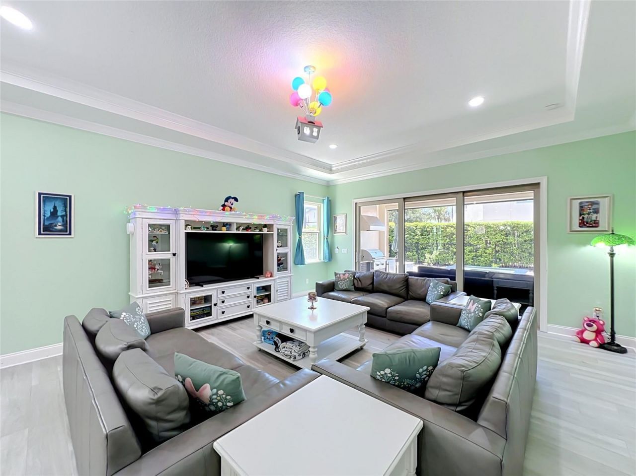 10824 Royal Cypress Way , Orlando, FL 32836 Photo
