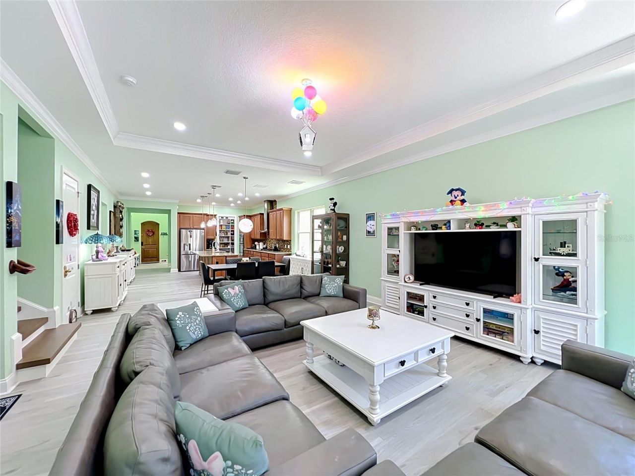 10824 Royal Cypress Way , Orlando, FL 32836 Photo