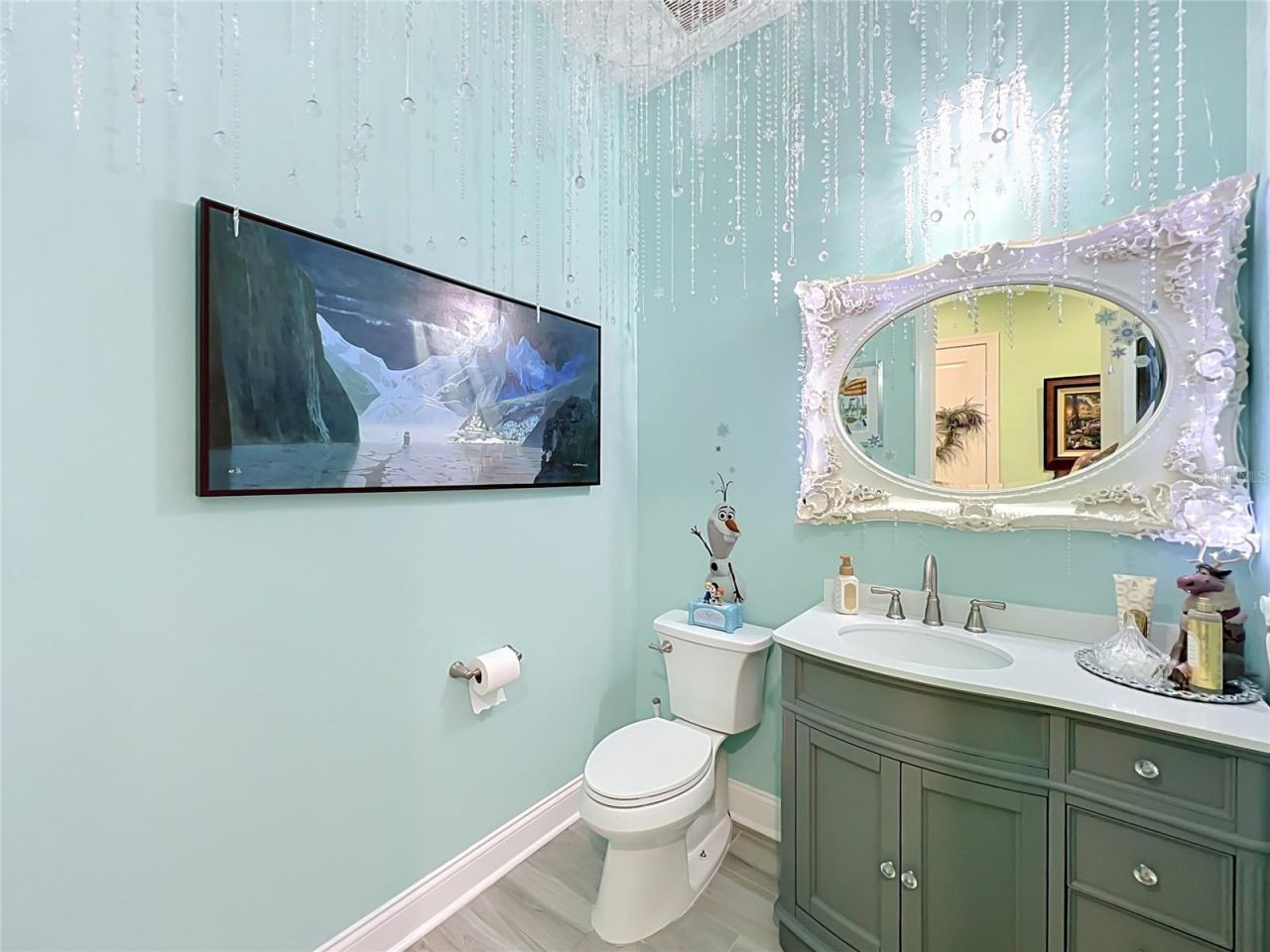 10824 Royal Cypress Way , Orlando, FL 32836 Photo
