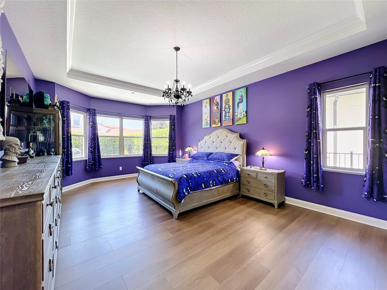 10824 Royal Cypress Way , Orlando, FL 32836 Photo