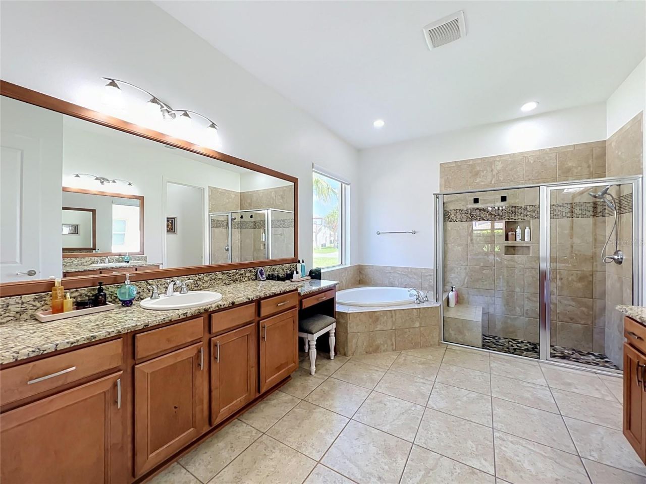 10824 Royal Cypress Way , Orlando, FL 32836 Photo