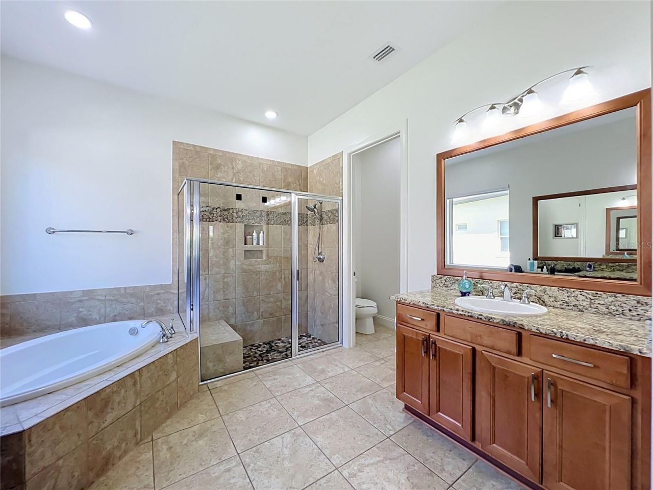 10824 Royal Cypress Way , Orlando, FL 32836 Photo
