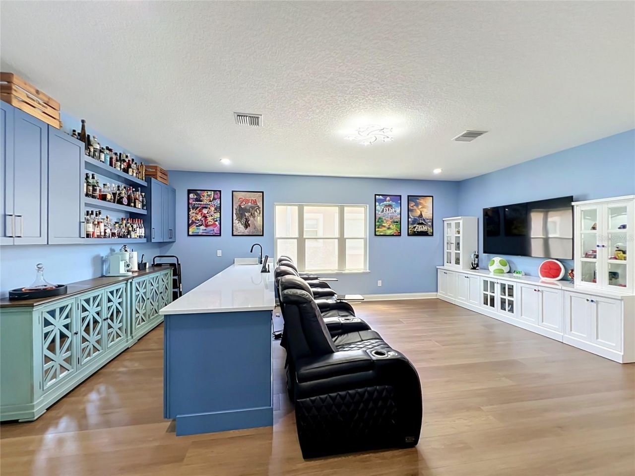 10824 Royal Cypress Way , Orlando, FL 32836 Photo
