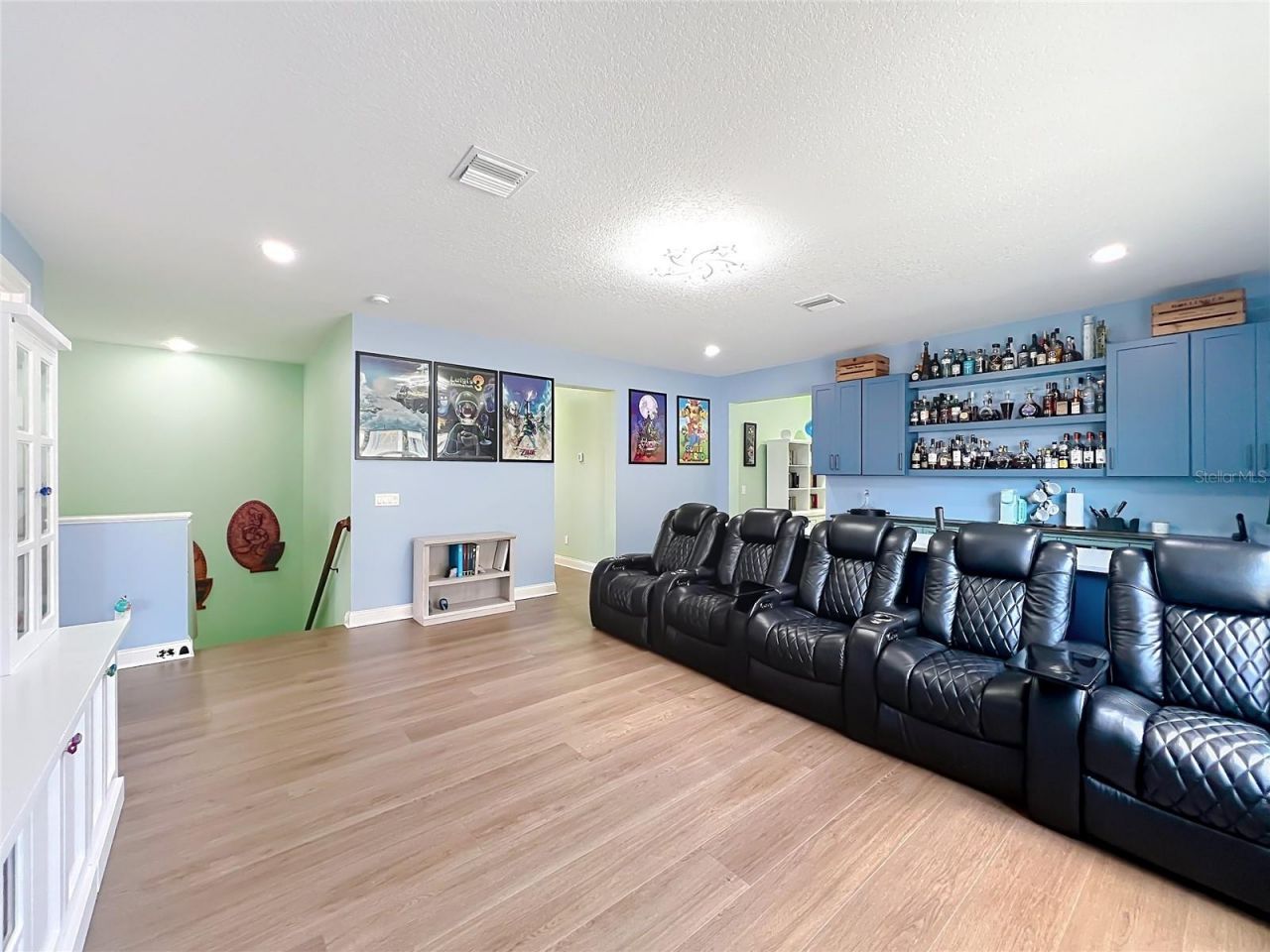 10824 Royal Cypress Way , Orlando, FL 32836 Photo