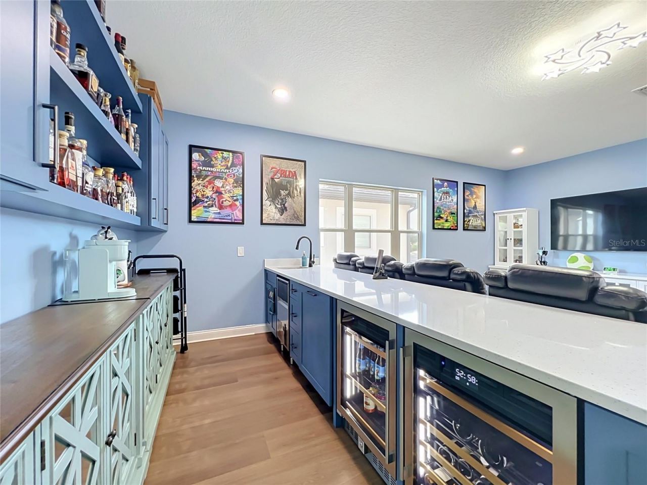 10824 Royal Cypress Way , Orlando, FL 32836 Photo