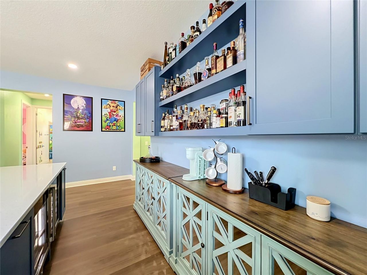 10824 Royal Cypress Way , Orlando, FL 32836 Photo