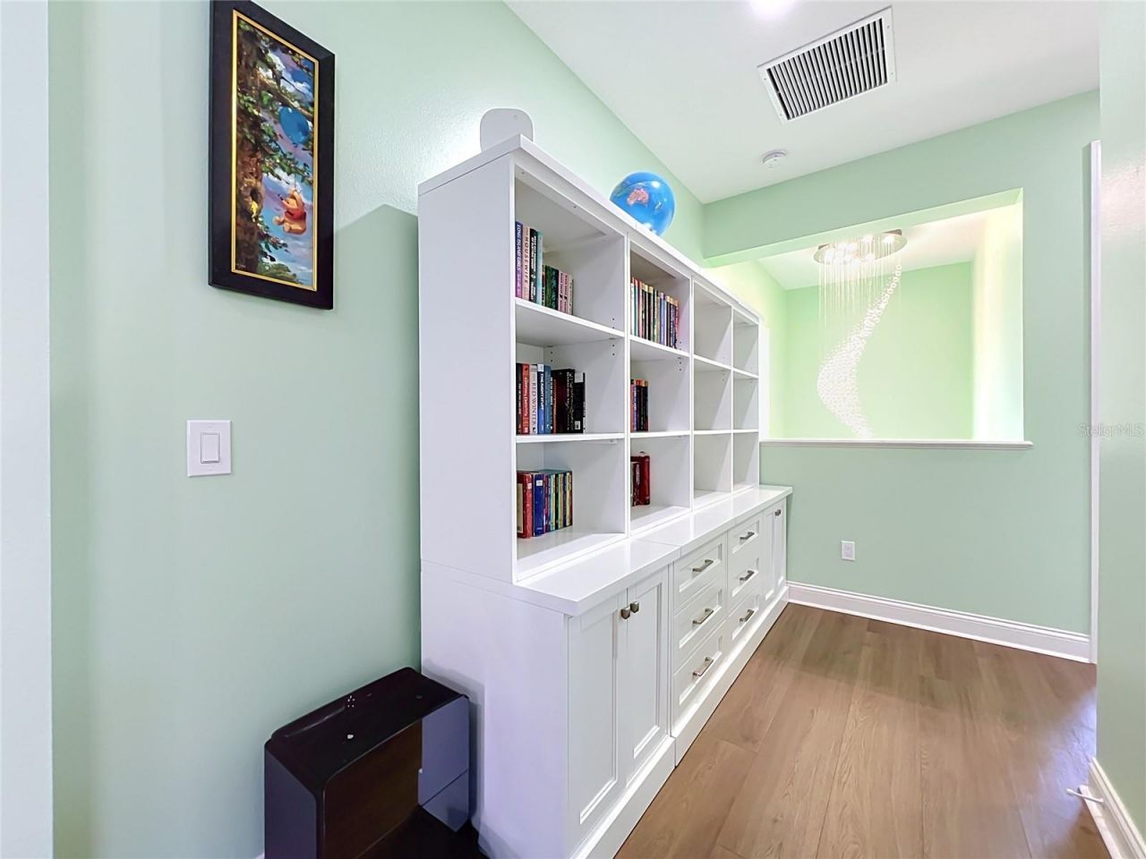 10824 Royal Cypress Way , Orlando, FL 32836 Photo