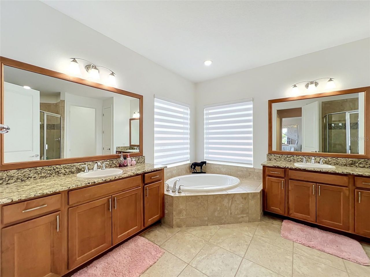 10824 Royal Cypress Way , Orlando, FL 32836 Photo