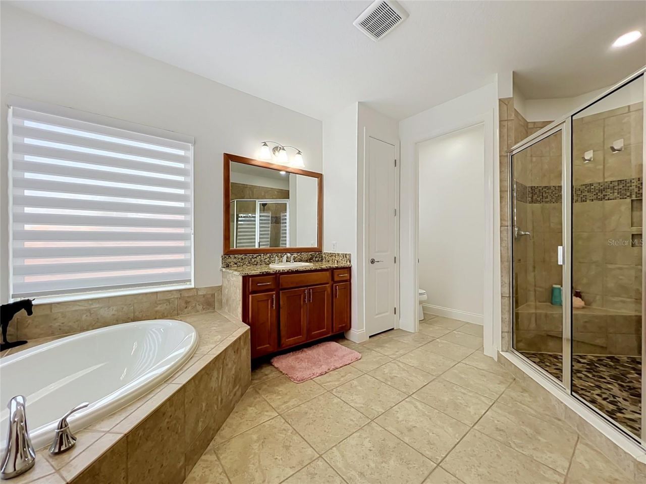 10824 Royal Cypress Way , Orlando, FL 32836 Photo