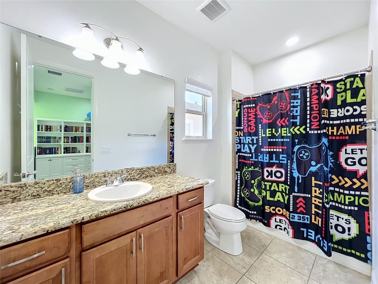 10824 Royal Cypress Way , Orlando, FL 32836 Photo