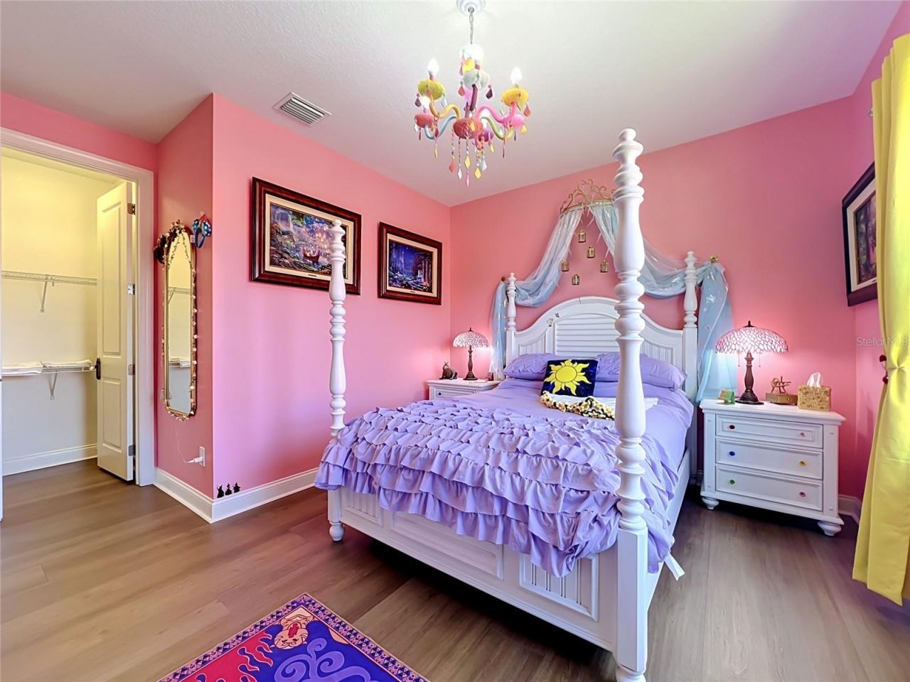 10824 Royal Cypress Way , Orlando, FL 32836 Photo