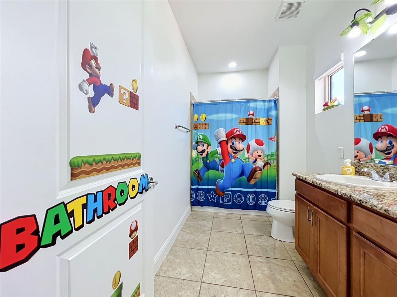 10824 Royal Cypress Way , Orlando, FL 32836 Photo