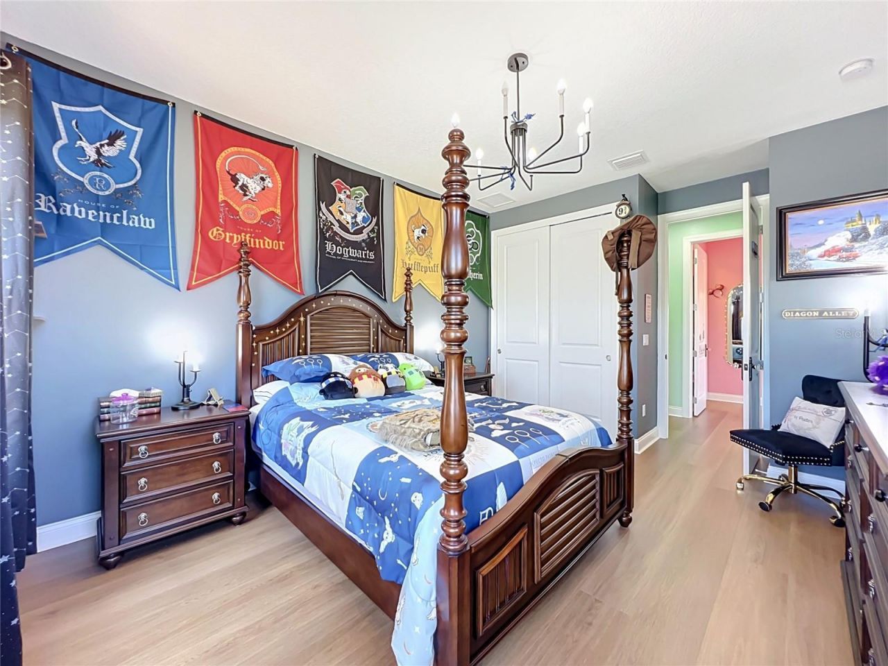 10824 Royal Cypress Way , Orlando, FL 32836 Photo